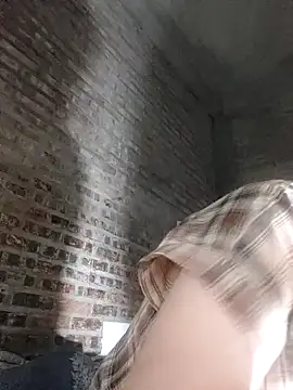 donaaa2 online show from 02/28/26, 10:42