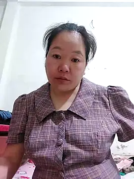 donaaa2 online show from 03/06/26, 02:56