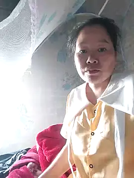 donaaa2 online show from 03/03/26, 01:12