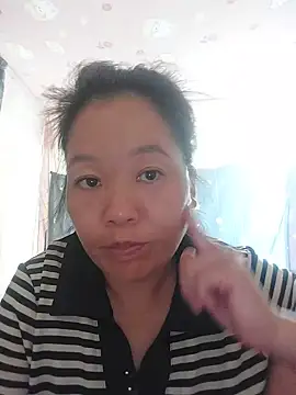 Snapshot of donaaa2 chatting on 06/22/26, 06:43 donaaa2 online show from 06/22/26, 06:43