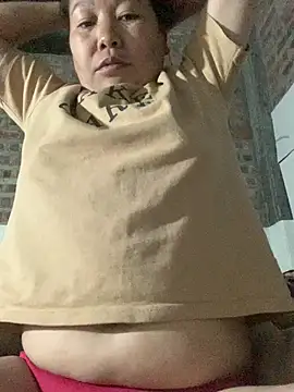 donaaa2 online show from 02/16/26, 02:37