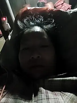 donaaa2 online show from 03/14/26, 10:05