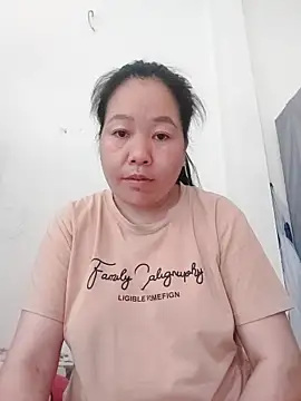 donaaa2 online show from 03/27/26, 12:52