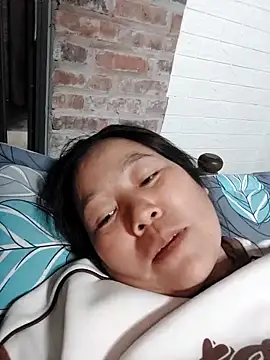 donaaa2 online show from 02/12/26, 08:03