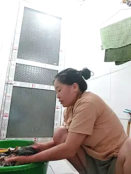 donaaa2 online show from 02/07/26, 09:06