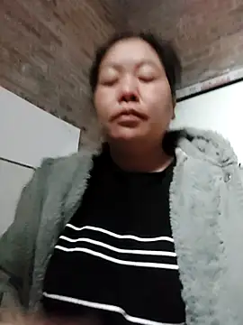 donaaa2 online show from 02/13/26, 01:16