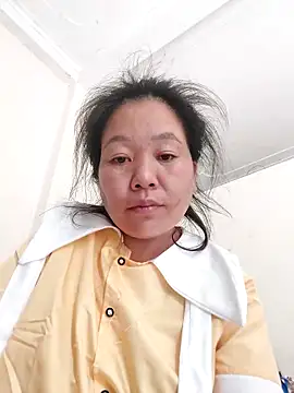 donaaa2 online show from 04/06/26, 01:45