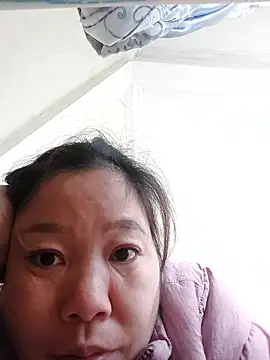 donaaa2 online show from 01/08/26, 01:33