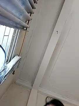 donaaa2 online show from 01/10/26, 04:08