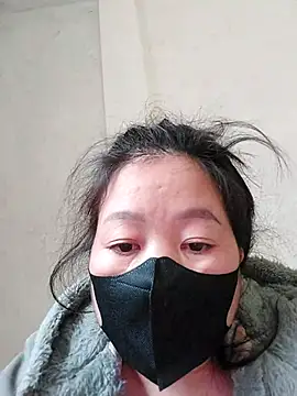 donaaa2 online show from 01/12/26, 01:45