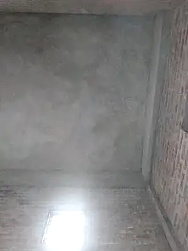 donaaa2 online show from 02/21/26, 12:34