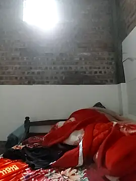 donaaa2 online show from 03/02/26, 09:16