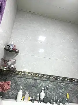 xiaoqibaobao online show from 01/16/26, 01:26