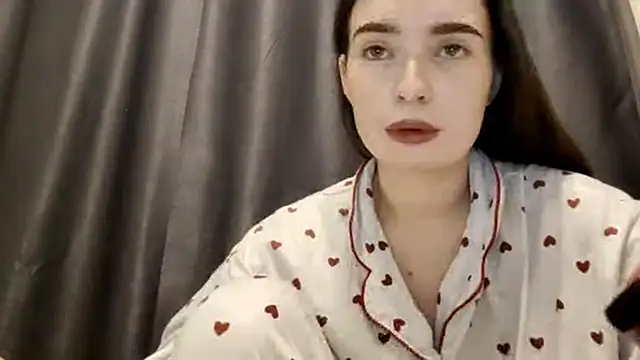 FencingJet online show from 01/15/26, 01:03