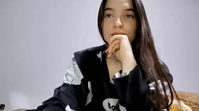 FencingJet online show from 01/13/26, 09:24