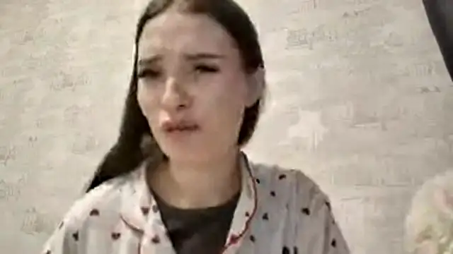 FencingJet online show from 01/18/26, 01:25