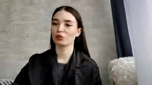 FencingJet online show from 01/16/26, 08:40