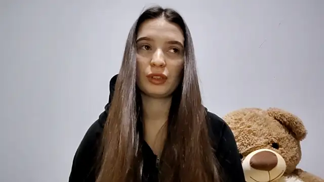 FencingJet online show from 01/12/26, 09:16