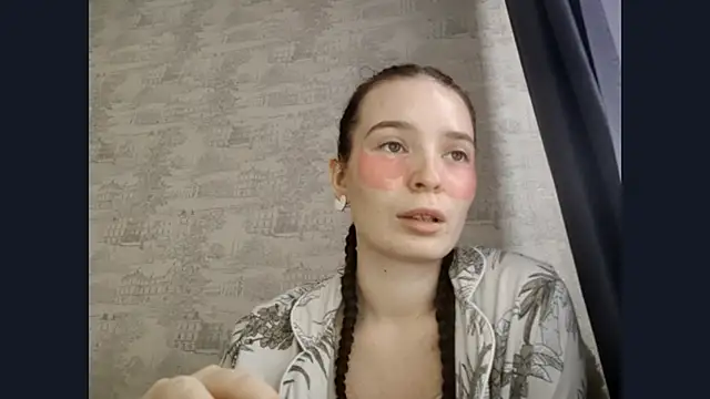 FencingJet online show from 01/10/26, 08:20