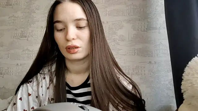 FencingJet online show from 01/08/26, 08:09