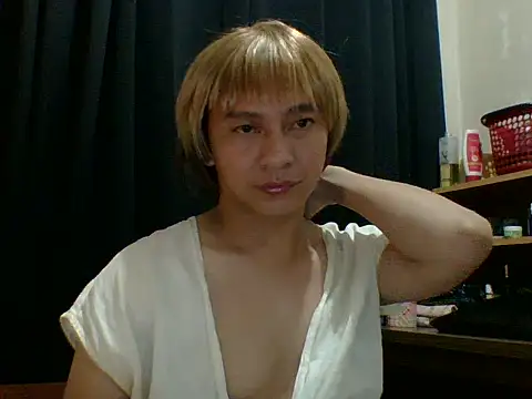 sweetinnocent69xxx online show from 06/04/26, 05:17