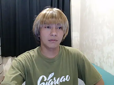 sweetinnocent69xxx online show from 05/04/26, 12:41
