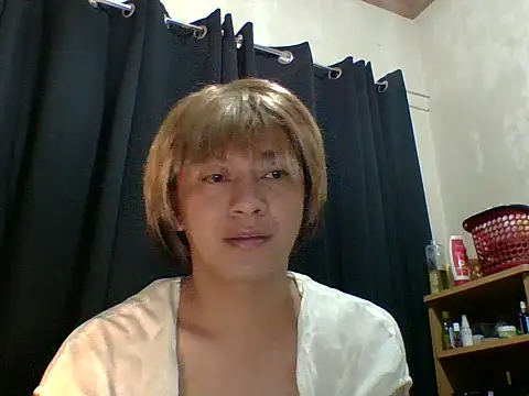 sweetinnocent69xxx online show from 05/31/26, 07:14