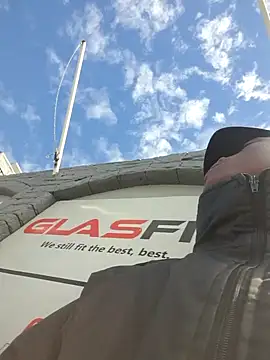 Sihle Plays online show from 02/16/26, 08:24