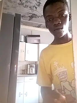 Sihle Plays online show from 01/11/26, 04:36