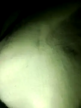 Sihle Plays online show from 01/11/26, 02:18