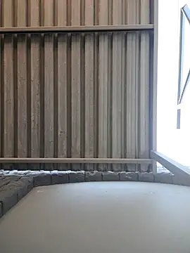 Sihle Plays online show from 02/10/26, 09:41