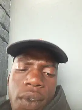 Sihle Plays online show from 02/13/26, 09:20