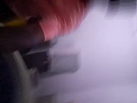 Sihle Plays online show from 01/18/26, 05:27