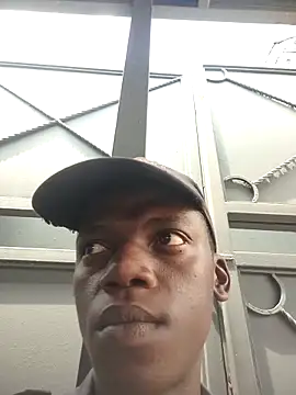 Sihle Plays online show from 02/05/26, 09:16