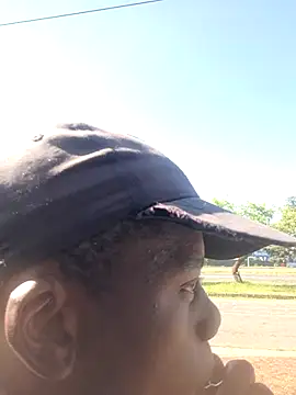 Sihle Plays online show from 02/11/26, 06:57