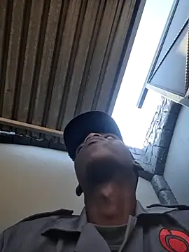 Sihle Plays online show from 02/06/26, 07:48