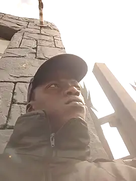 Sihle Plays online show from 02/14/26, 08:03