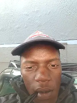 Sihle Plays online show from 02/28/26, 10:04