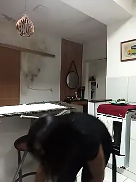 Gi Denga online show from 03/05/26, 12:51