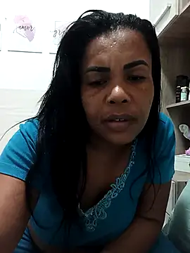 Gi Denga online show from 03/12/26, 01:44