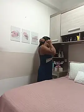 Gi Denga online show from 02/22/26, 09:05