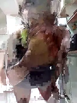 Gi Denga online show from 02/06/26, 12:28