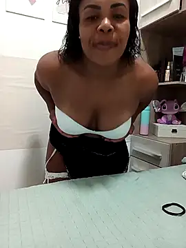 Gi Denga online show from 02/02/26, 11:37