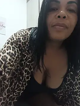 Gi Denga online show from 05/25/26, 01:05