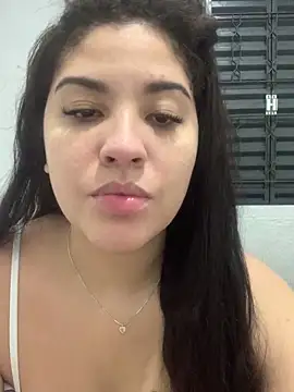 kahraujo online show from 05/30/26, 07:41