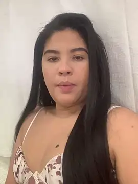 Snapshot of kahraujo chatting on 04/09/26, 07:09 kahraujo online show from 04/09/26, 07:09