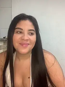 Snapshot of kahraujo chatting on 04/11/26, 07:17 kahraujo online show from 04/11/26, 07:17