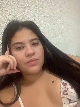 Snapshot of kahraujo chatting on 03/26/26, 03:27 kahraujo online show from 03/26/26, 03:27