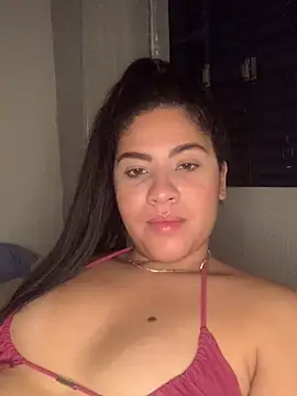 Snapshot of kahraujo chatting on 03/17/26, 11:19 kahraujo online show from 03/17/26, 11:19