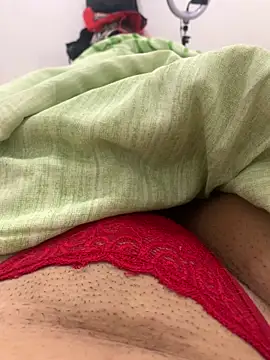 Snapshot of kahraujo chatting on 04/03/26, 11:49 kahraujo online show from 04/03/26, 11:49